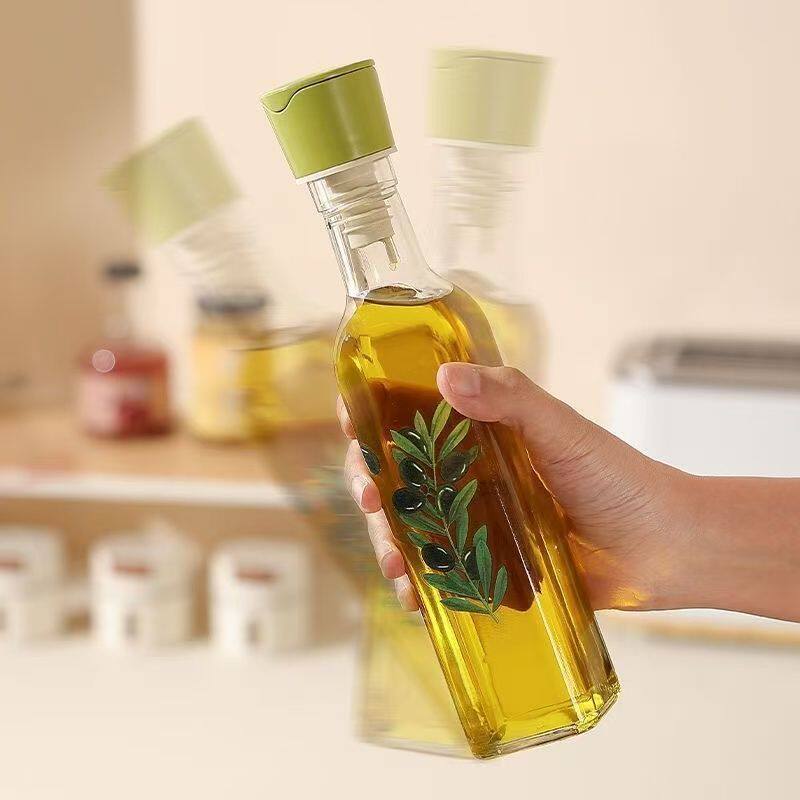 自动开合倒油嘴醋酱油料酒厨房瓶塞调料瓶硅胶塞不滴不漏多用倒嘴,淘宝优惠券,粉丝福利购,淘宝优惠卷