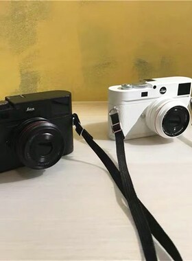 样板间展厅照相机摆件仿真软装饰品道具拍照桌面莱卡模型复古胶卷
