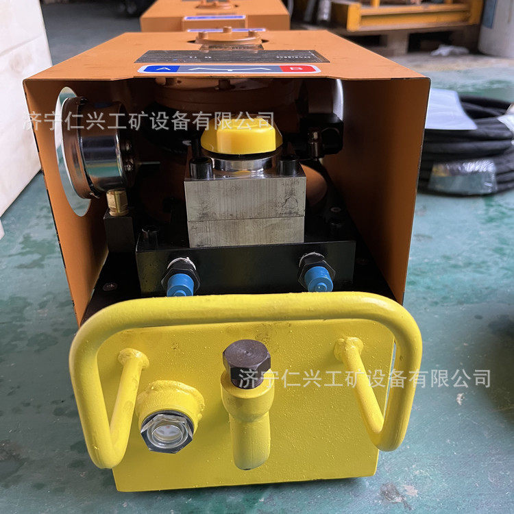 石家庄QYB-0.45/70气动油泵煤矿锚索张拉机具QYB-0.45/70风动油泵,淘宝优惠券,粉丝福利购,淘宝优惠卷