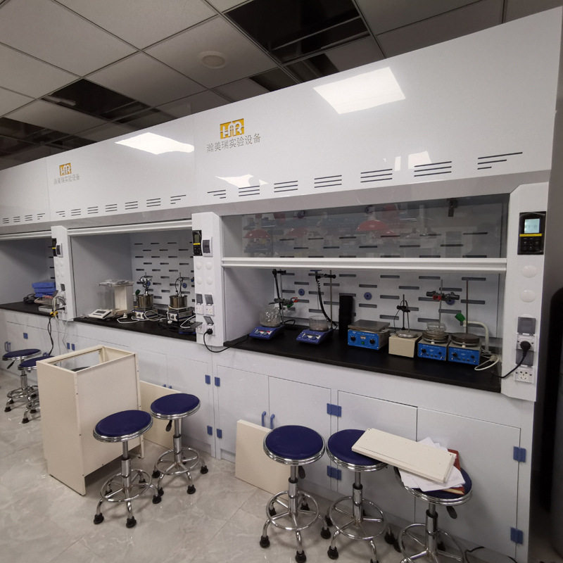 PP通风柜化学实验室落地排风柜桌上型PP通风柜抽风排气柜,淘宝优惠券,粉丝福利购,淘宝优惠卷