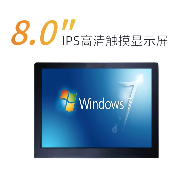 图2