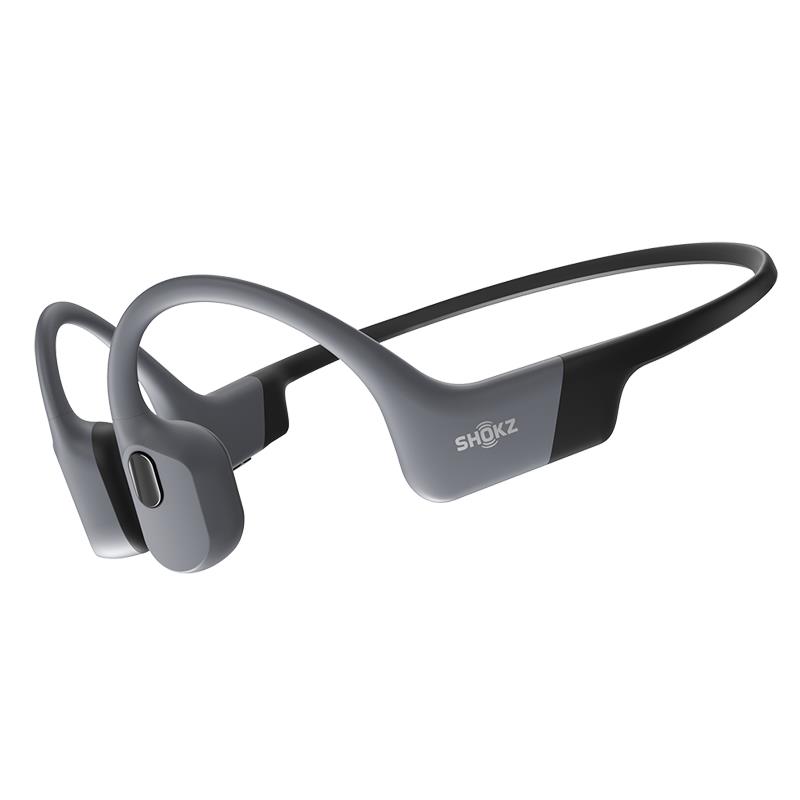 【重磅新品】Shokz韶音OpenSwim Pro骨传导蓝牙耳机游泳运动防水 - 图3