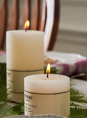 样板间客厅茶几艺术品托盘组合摆件成品花艺绿T植轻奢软装饰品