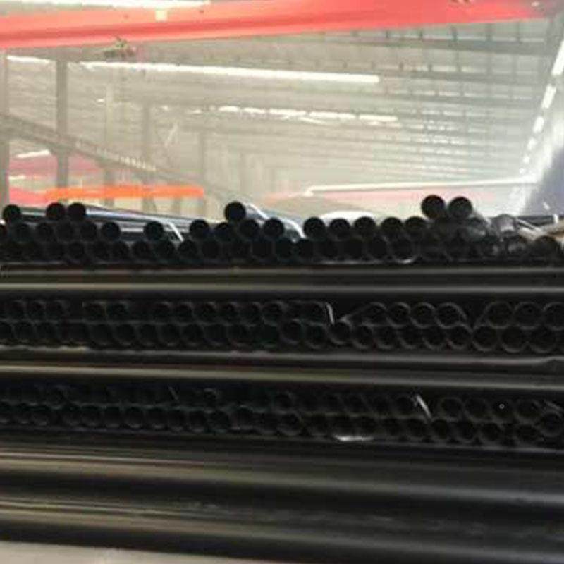 N-HAP热浸塑钢管 557埋地电穿缆保护管 线1合60 钢管铁复管热侵塑,淘宝优惠券,粉丝福利购,淘宝优惠卷