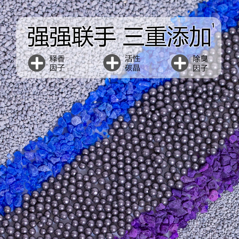 商品缩略图 1