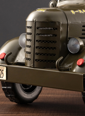 创意红酒架摆件家用装饰品酒柜装饰红酒杯收纳架解放Y卡汽车红酒