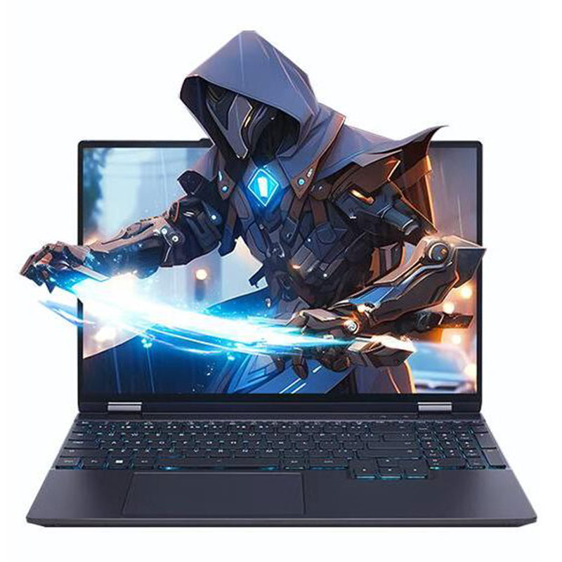 MECHREVO/机械革命 翼龙 翼龙15Pro/耀世15Pro/16Pro 极光X游戏本 - 图3