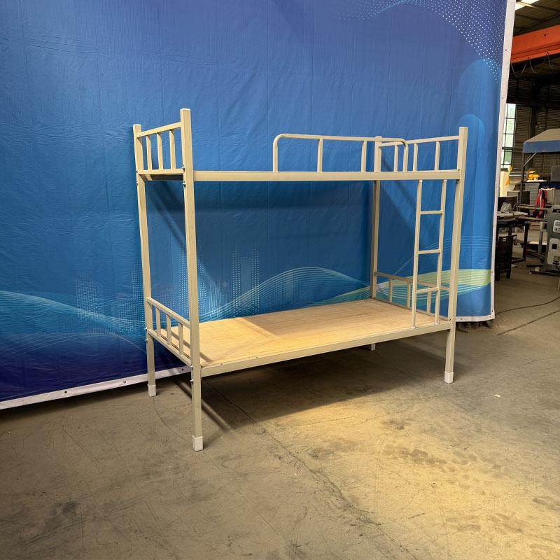 上铺铁床学下生层铁床员工双宿舍高低铁架子床hmthsxc0工地两艺层,淘宝优惠券,粉丝福利购,淘宝优惠卷