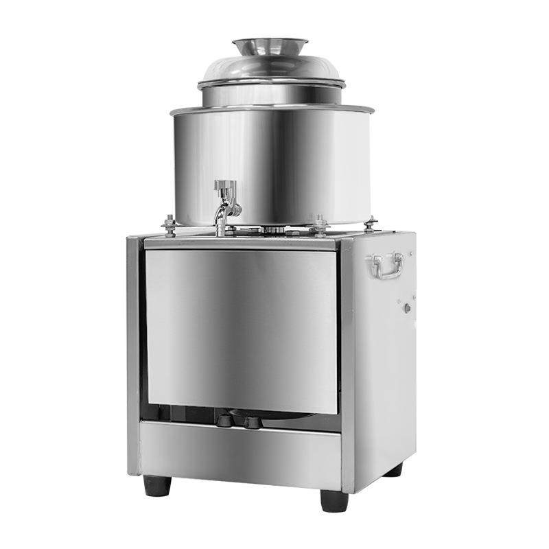 肉丸打浆机不锈钢商用电动猪肉丸牛肉丸鱼丸碎肉机肉丸机,淘宝优惠券,粉丝福利购,淘宝优惠卷
