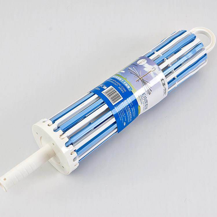 伞形尿布架子 家用塑料防风毛巾晾晒架新生儿宝宝婴儿尿布晾衣架,淘宝优惠券,粉丝福利购,淘宝优惠卷