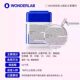 WonderLab Women's Multivitamin Tablets 60 ແຄບຊູນ