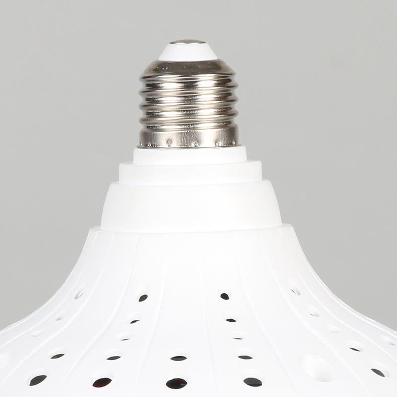 LJD-DF32ED冷锻压系列率球泡家用工程E7螺口灯照明灯业2足功球泡 - 图2