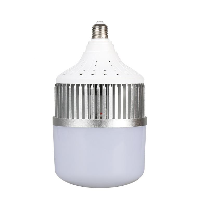 LJD-DF32ED冷锻压系列率球泡家用工程E7螺口灯照明灯业2足功球泡 - 图3