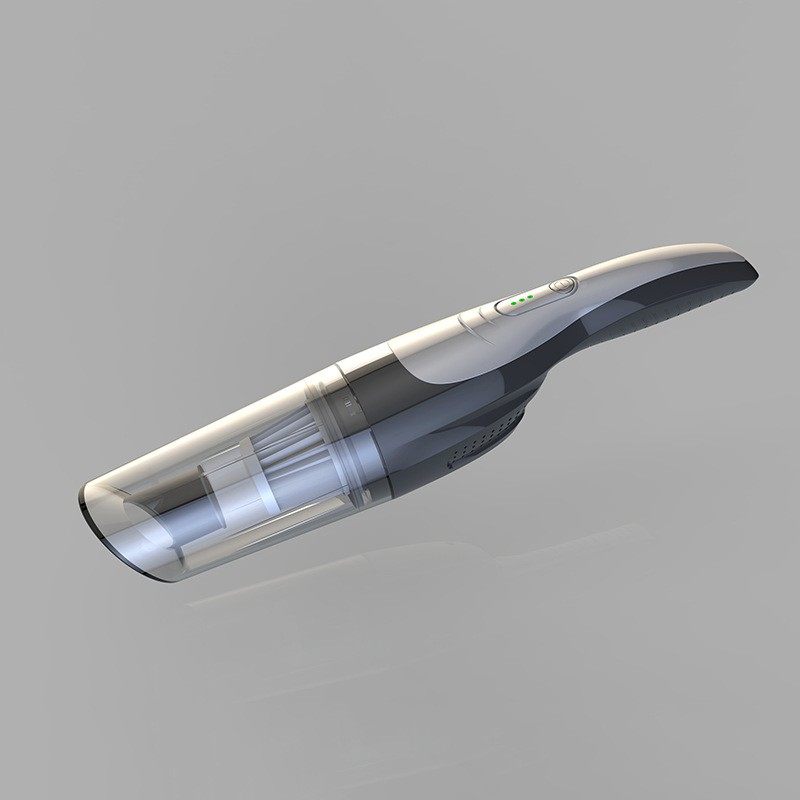 境跨爆款线车载吸尘器迷你483可充电大功率便无携式汽手持车吸尘,淘宝优惠券,粉丝福利购,淘宝优惠卷