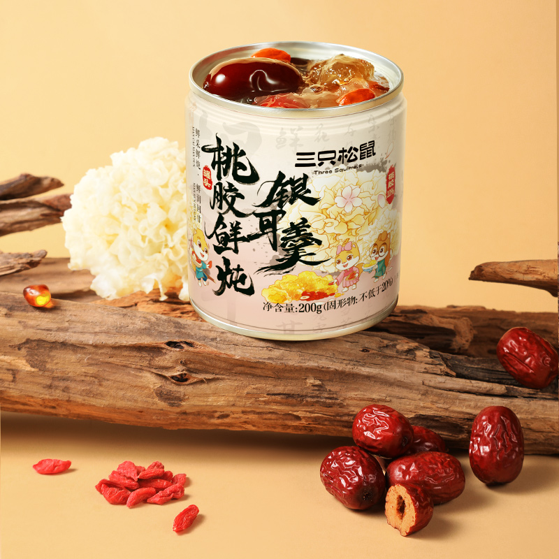 商品详情图片