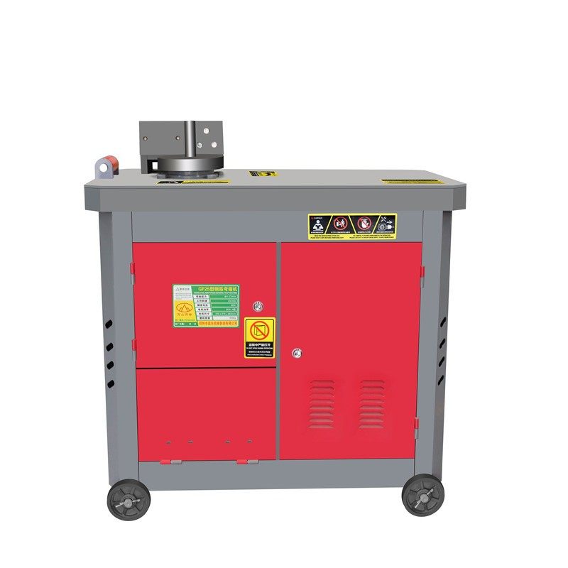 圆钢螺纹钢筋弯筋机多角度打套弯箍机厂家直销自动数控钢筋弯箍机,淘宝优惠券,粉丝福利购,淘宝优惠卷