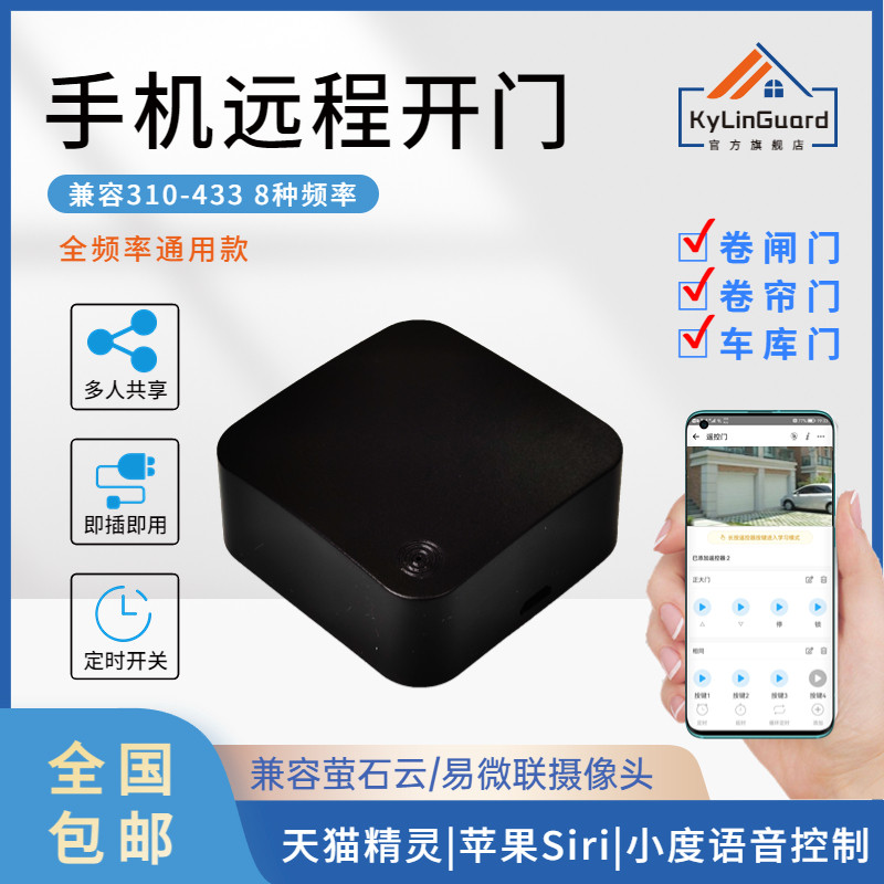 图2