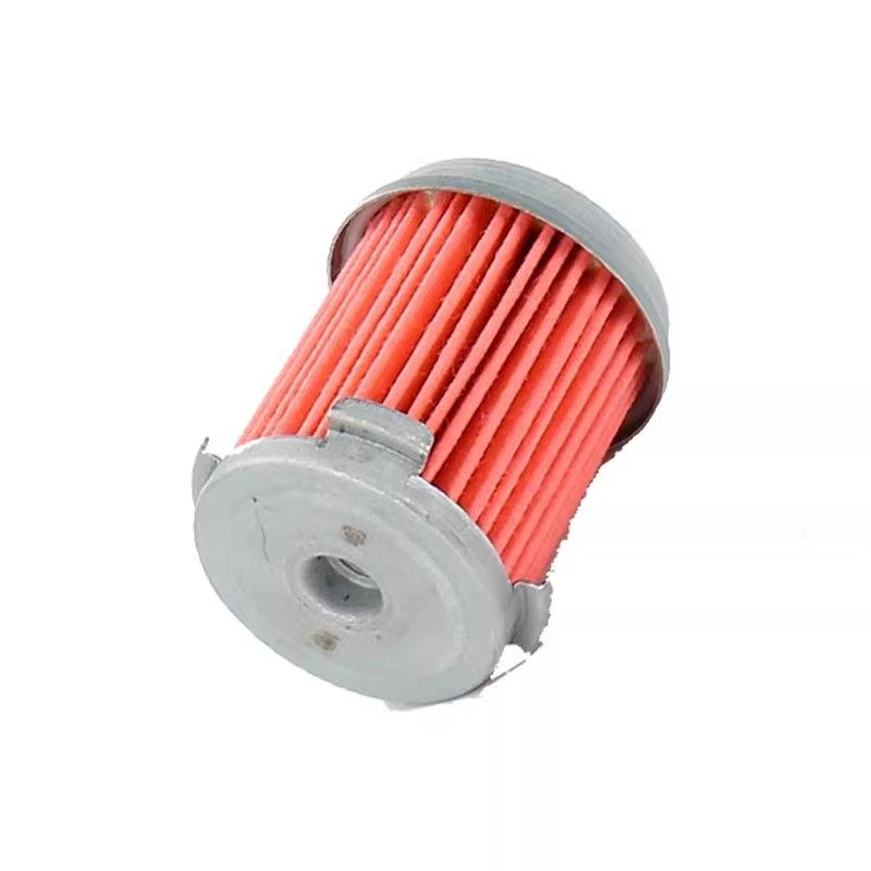 本田飞度缤智锋范雅阁凌派冠道CRV思域专用CVT自动变速箱滤芯格,淘宝优惠券,粉丝福利购,淘宝优惠卷