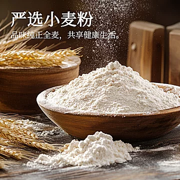 桃花点点扬州早餐鲜汁肉包600g/20个[5元优惠券]-寻折猪