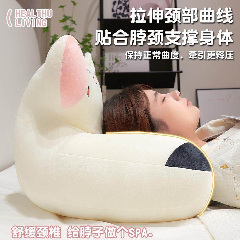 多功能床上趴睡枕抱枕头床970垫靠看手舍机看书枕头宿俯卧位睡觉,淘宝优惠券,粉丝福利购,淘宝优惠卷