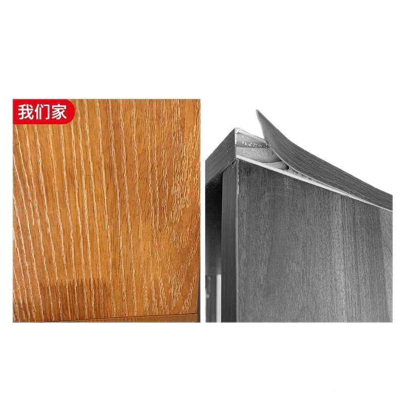 全实木转旋书架度柜全实木旋网落地儿童家用可移动红收纳绘本置书,淘宝优惠券,粉丝福利购,淘宝优惠卷