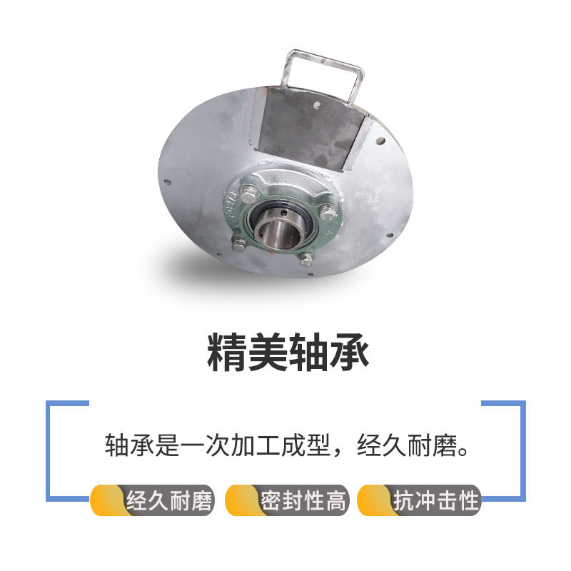 定制立式搅拌机立式搅拌机现货不锈钢1吨塑料颗粒混合机,淘宝优惠券,粉丝福利购,淘宝优惠卷