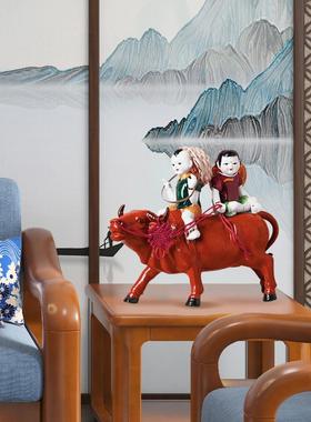 采购产品小饰品，创意家居客厅，电视，酒柜，入口大厅，无障碍豪