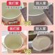 Cute pen holder large capacity student desktop storage box