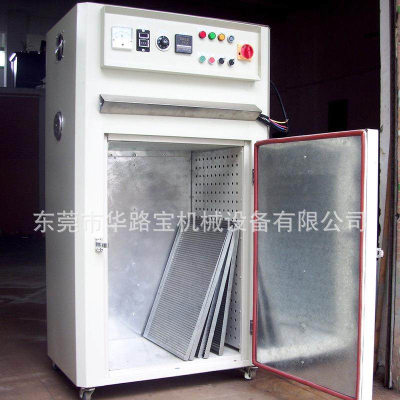 非标品工业烤箱烘干箱电子产品烤箱恒温烤箱高温干燥炉热处理炉,淘宝优惠券,粉丝福利购,淘宝优惠卷
