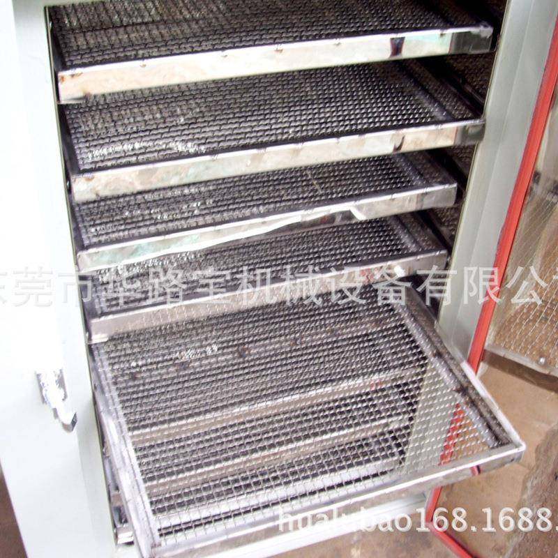 非标品工业烤箱烘干箱电子产品烤箱恒温烤箱高温干燥炉热处理炉,淘宝优惠券,粉丝福利购,淘宝优惠卷