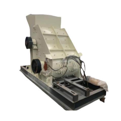 双击细碎机双转子锤破1200x1001400x1000时产150吨砖厂煤矿用,淘宝优惠券,粉丝福利购,淘宝优惠卷