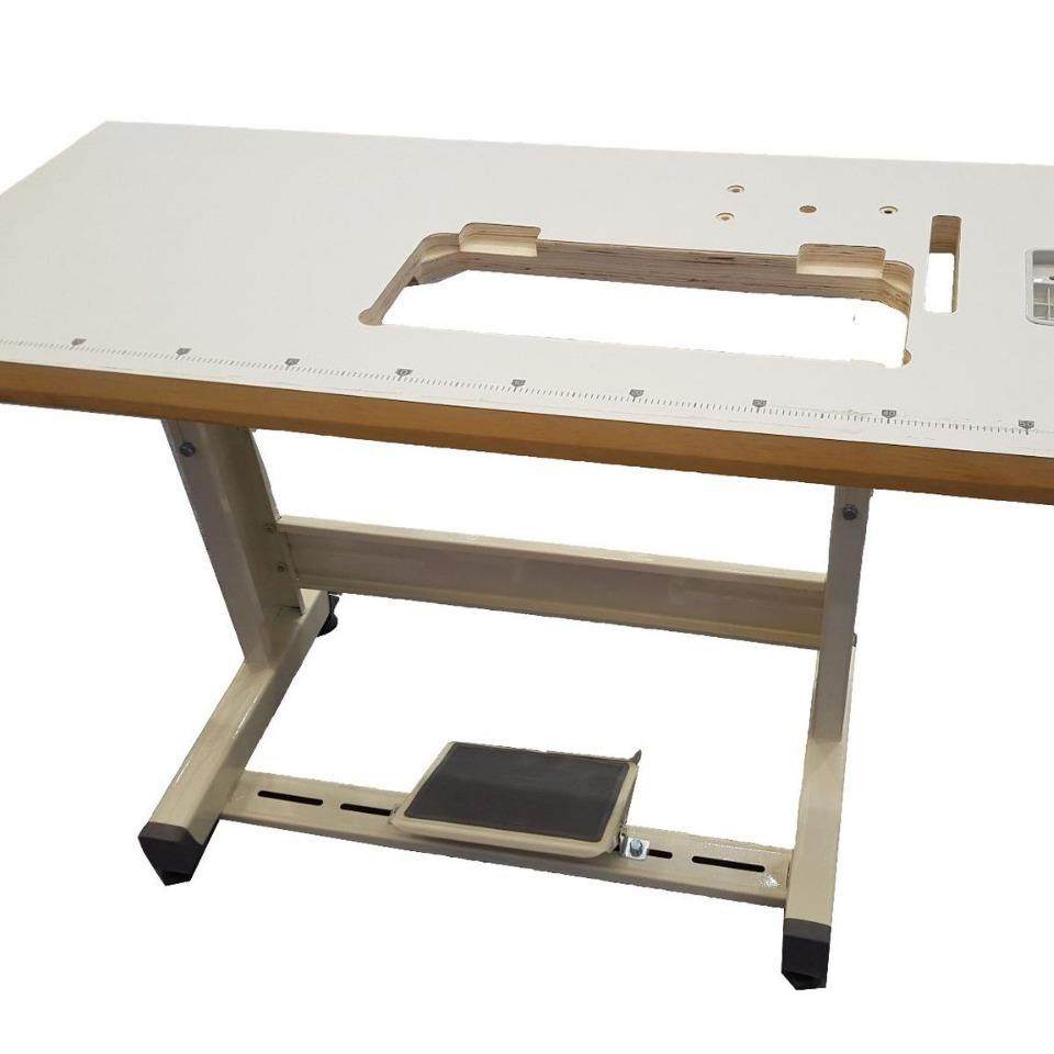 缝纫机台板桌子常规平缝包缝绷缝曲折机机架台面,淘宝优惠券,粉丝福利购,淘宝优惠卷