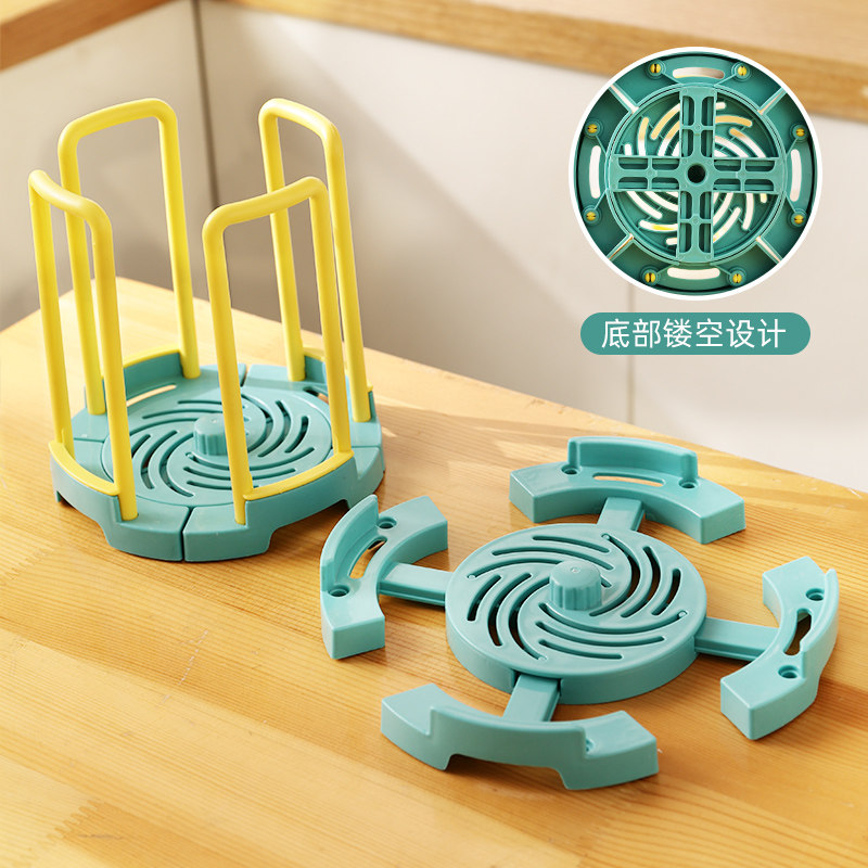 家用可伸缩碗架厨房碗柜碗盘子碗盆沥水架桌面碟子饭碗收纳置物架,淘宝优惠券,粉丝福利购,淘宝优惠卷