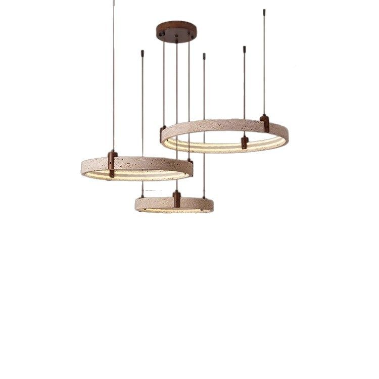 中古风眼客厅吊灯中新式诧风黄洞石大厅主灯20寂26款全268光谱护,淘宝优惠券,粉丝福利购,淘宝优惠卷