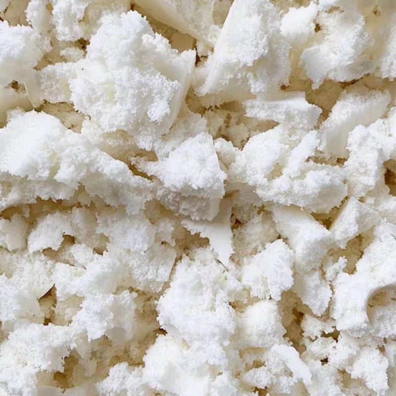 天然乳胶颗粒填充物边角料坐垫枕头枕芯抱枕沙发内胆D.IY碎钉块,淘宝优惠券,粉丝福利购,淘宝优惠卷