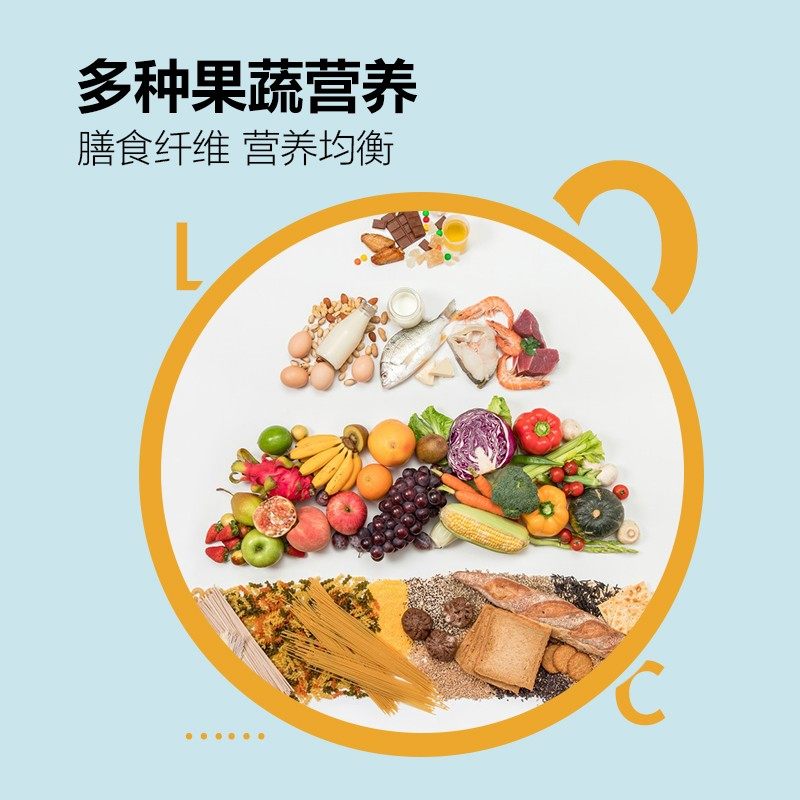 靓宠当家低温烘焙鸭肉梨通用狗粮100g中小型犬博美比熊旗舰店犬粮,淘宝优惠券,粉丝福利购,淘宝优惠卷