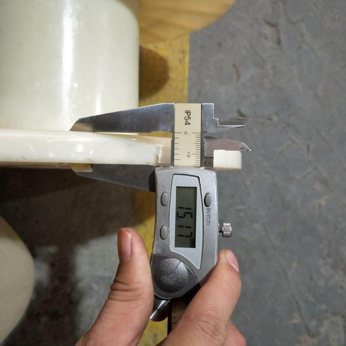 300组合ABS塑料卷线盘卷线空盘鼻梁条塑料卷线盘便捷工字卷线盘,淘宝优惠券,粉丝福利购,淘宝优惠卷