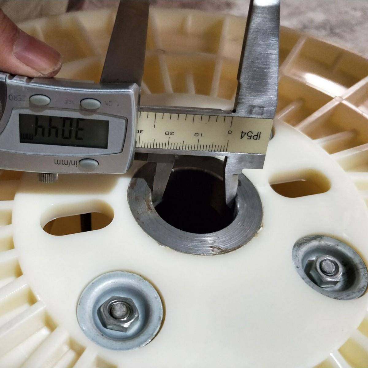 300组合ABS塑料卷线盘卷线空盘鼻梁条塑料卷线盘便捷工字卷线盘,淘宝优惠券,粉丝福利购,淘宝优惠卷