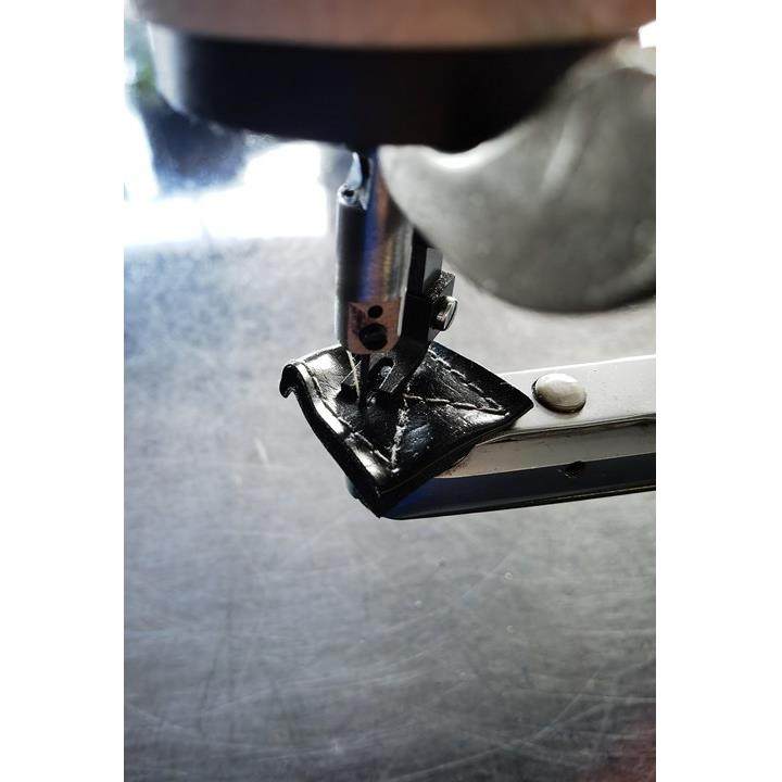 厂家ZY2973大梭长臂手动补鞋机皮鞋缝制鞋类皮革制品缝纫机,淘宝优惠券,粉丝福利购,淘宝优惠卷