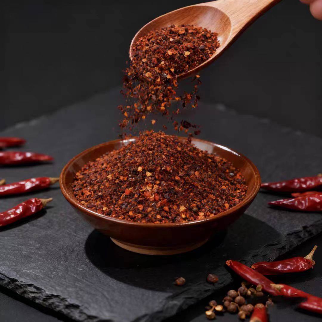 正宗贵州特产田味郎鲜花辣椒面火锅烧烤蘸水烙锅烧烤粉面水煮菜,淘宝优惠券,粉丝福利购,淘宝优惠卷