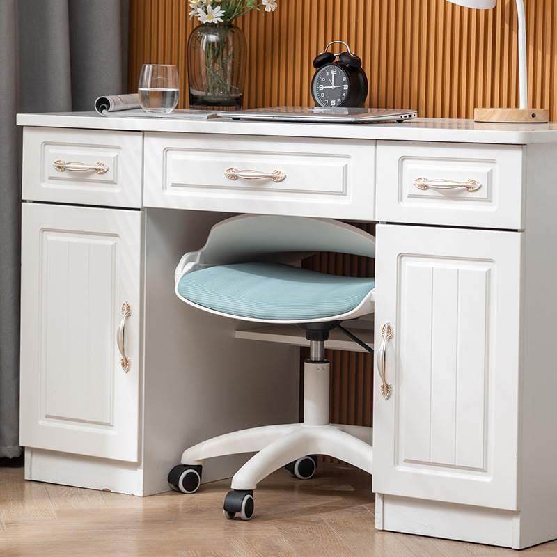 北欧风电脑办公椅 家用书房写字椅会议室职员培训可折叠转椅新款,淘宝优惠券,粉丝福利购,淘宝优惠卷