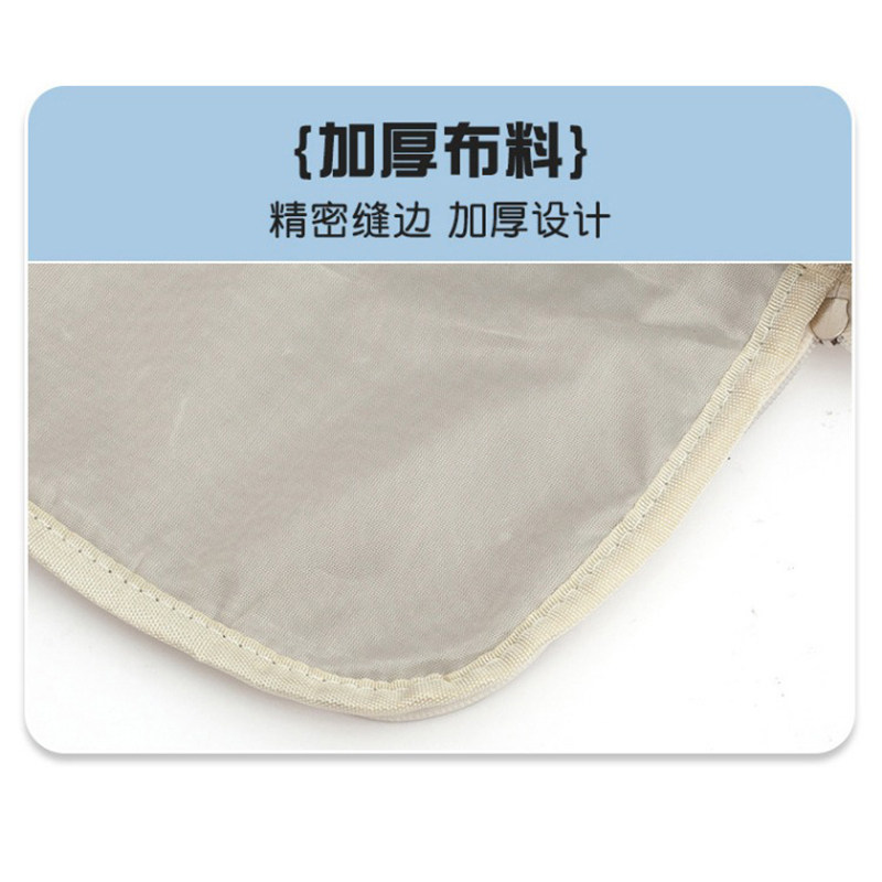 电动车前置物兜挂包储物防水后置电瓶车收纳挂袋置物神器装饰配件,淘宝优惠券,粉丝福利购,淘宝优惠卷