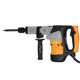 Pulitong 4035 electric pick, super large cylinder, high power impact drill, electric drill, concrete industrial electric tools