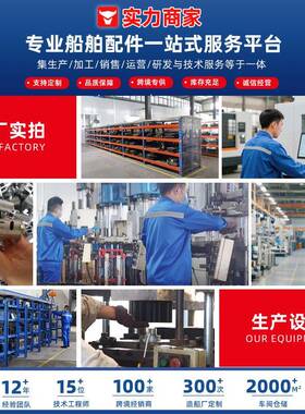 多用途钳子汽车汽修线路切线弯头断线钳油管分离钳断电钳