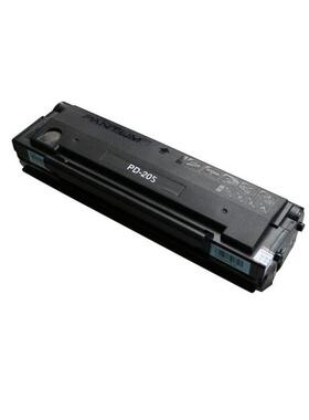 奔图PD-205原装硒鼓PD-206pd201适用P2505/P2550/M6505/M6555/