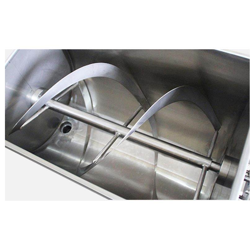 卧式灌装机豆瓣酱 火锅底料 牛肉酱等酱类调料膏体加热搅拌灌装机,淘宝优惠券,粉丝福利购,淘宝优惠卷