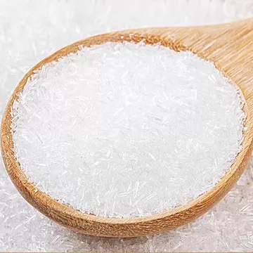 长期2.1福利！莲花味精50g[1元优惠券]-寻折猪