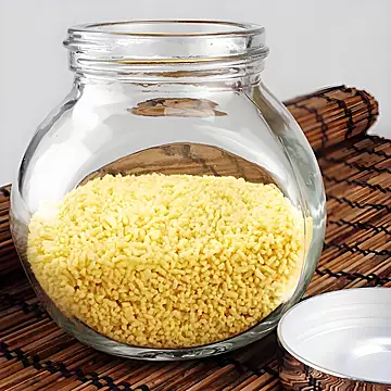 长期2.1福利！太太乐三鲜鸡精40g[1元优惠券]-寻折猪