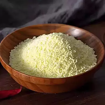 长期2.1福利！太太乐三鲜鸡精40g[1元优惠券]-寻折猪