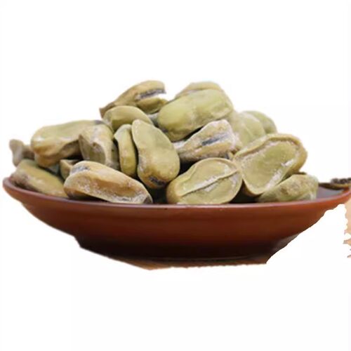 正宗绍兴特产茴香豆孔乙己咸亨酒店茴香豆水煮软老式五香奶油蚕豆 - 图3